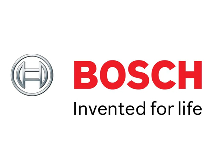 bosch.jpg